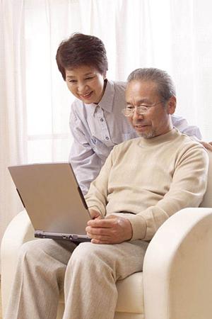 ツムラの抑肝散とそれを扱う通販サイト