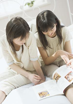 コンタクトレンズ通販の選び方と注意点を解説【最新版】