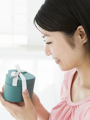 業務用鉄板カウンター導入のポイントと選び方完全ガイド