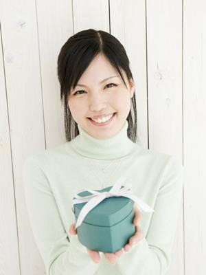 息がしやすいマスク３次元立体マスク