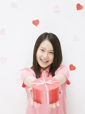 これから焼酎グラスが必要になったら