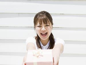 ビジネスマン必見！ネクタイ選び方のポイントを徹底解説