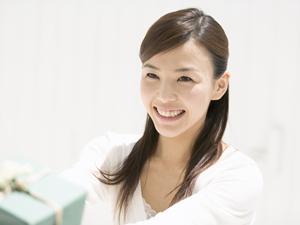 愛犬・愛猫の健康を守る！ロイヤルカナン療法食の選び方と効果ガイド