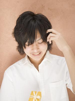 レジスターにもさまざまな種類があります