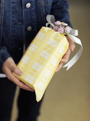 夏バテの方には補中益気湯がおすすめ