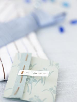 プレゼントにプリザーブドフラワー