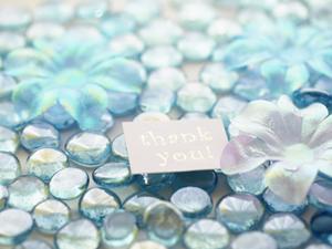 通販で高級なふぐを楽しみましょう