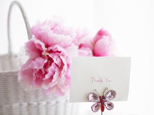 品揃えの多さで話題のルアーのショップ