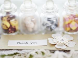 大量のカラーコピーも即日出荷を頼むなら