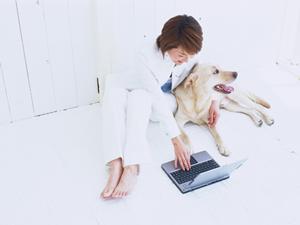 医療用かつらを探しているなら通販で