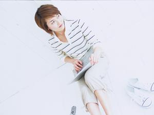 オーダーマットレスを安心して利用できる