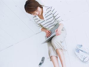 ＹＯＳＵＫＥの新作をいち早く通販で