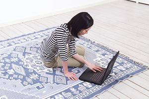 初心者から中級者まで必見！クラシックギターの選び方とおすすめモデル徹底ガイド