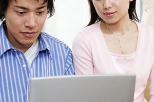 ブランデーの通販をおこなっている企業