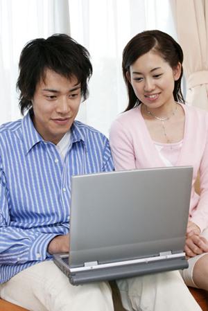 職場の安全を守る！消火器と看板で実現する火災予防対策完全ガイド