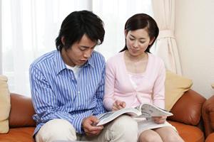 最強のホログラムシート活用術！クラフト作品のワンランク上を目指すための完全ガイド