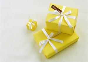 トライアルからはじめる人気通販化粧品