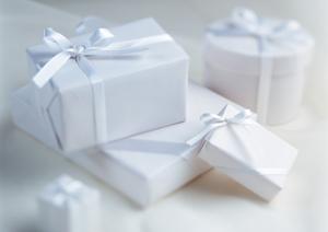 食べて元気になろう！おいしいふぐ刺し