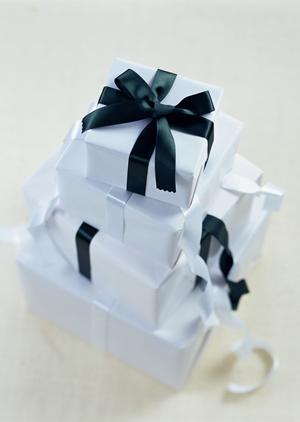 日に日に薄くなる頭を気にしているなら