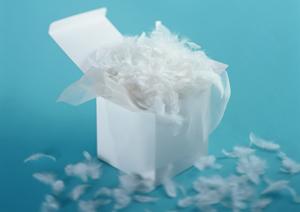 圧力鍋を買うならティファールがオススメ