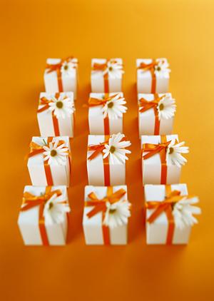 高品質の美味しいお米を長野県で生産販売