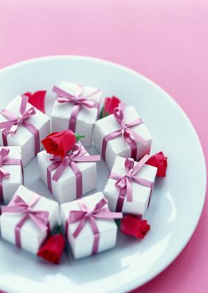 看板のデザインをハイレベルに実現する