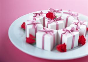 チラシ印刷を安い値段で依頼できます